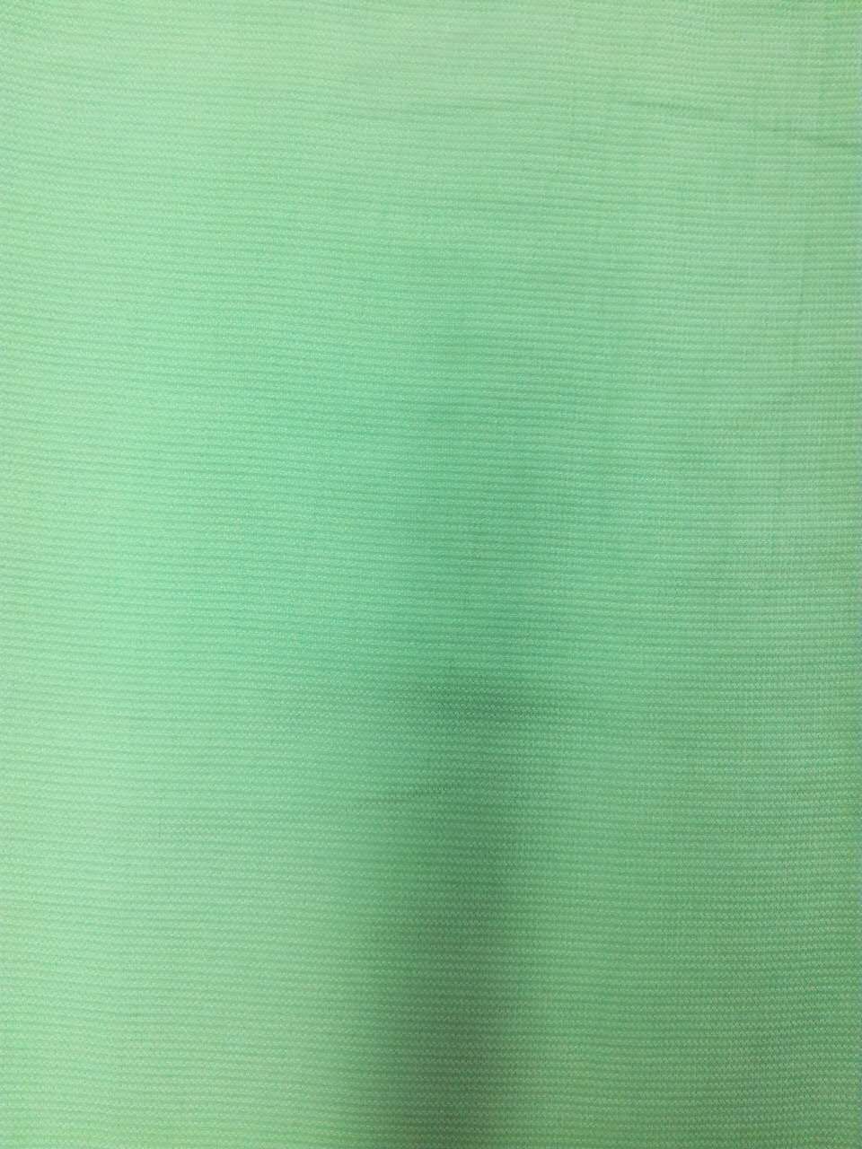 小提花