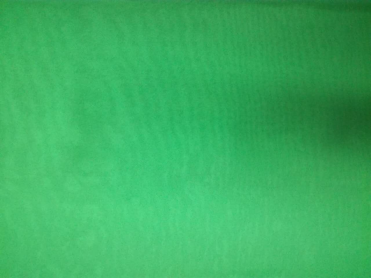 斜纹雪纺