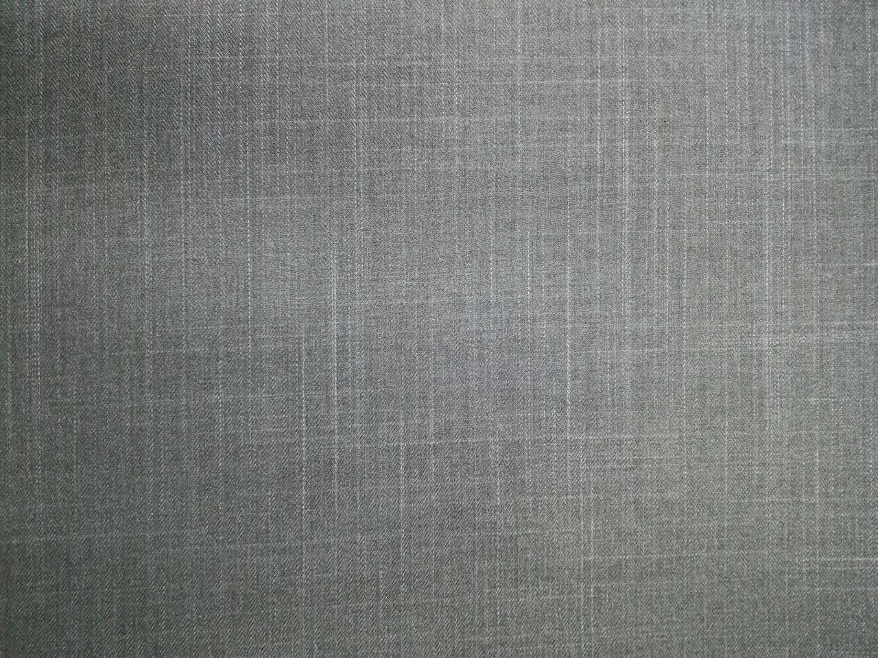 JRS10000/10000  特氟隆