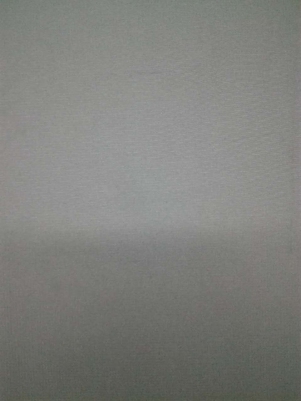 格子塔斯隆