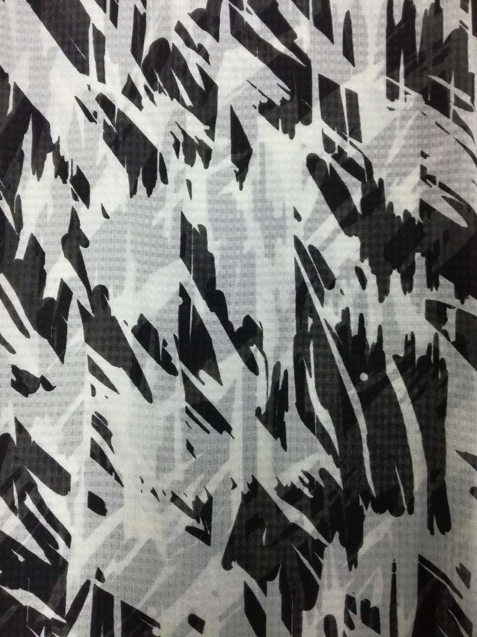 泡泡格