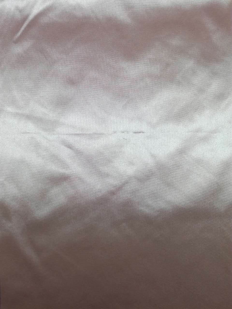 水晶缎