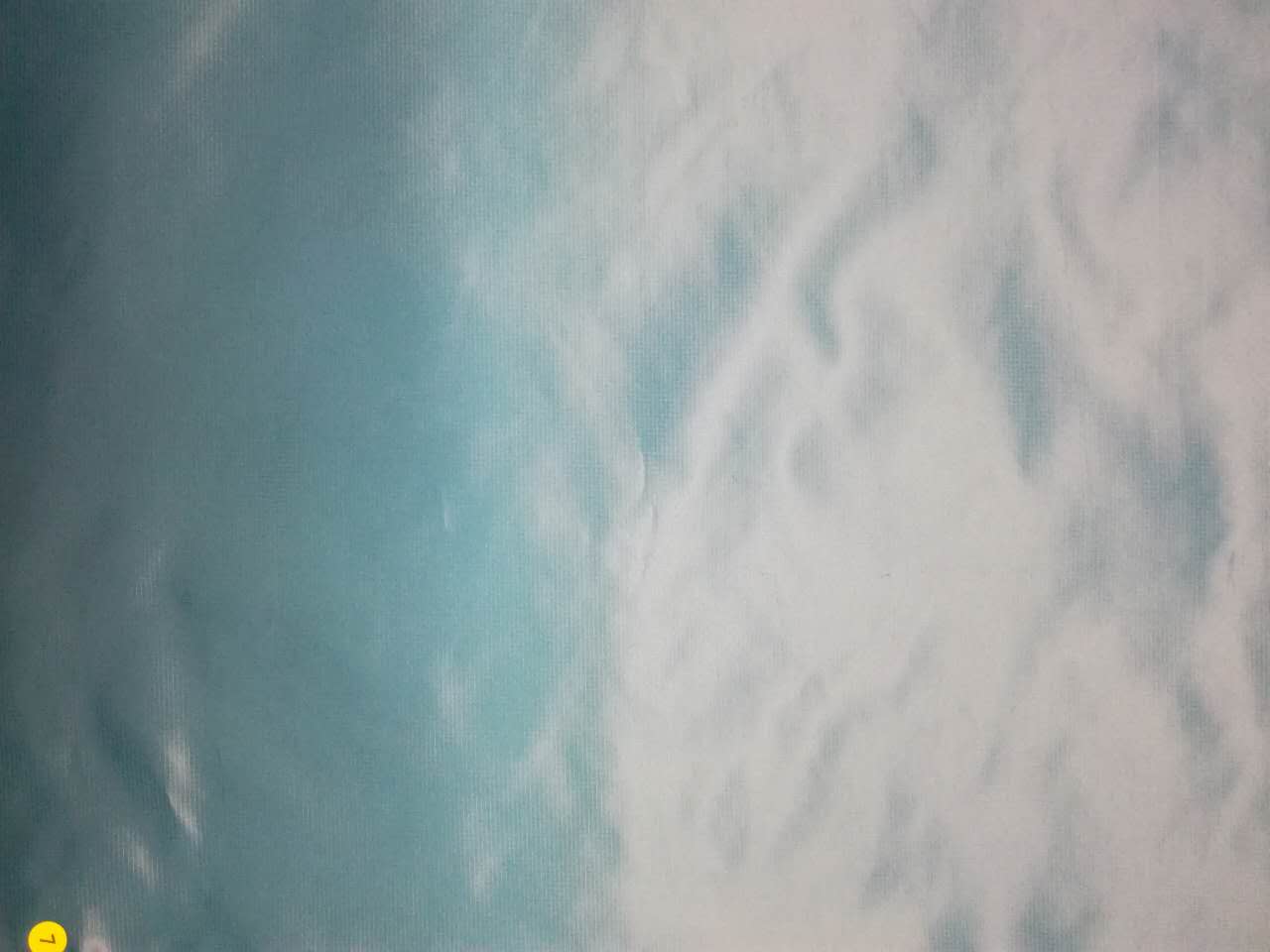 30D0.15格涤丝纺