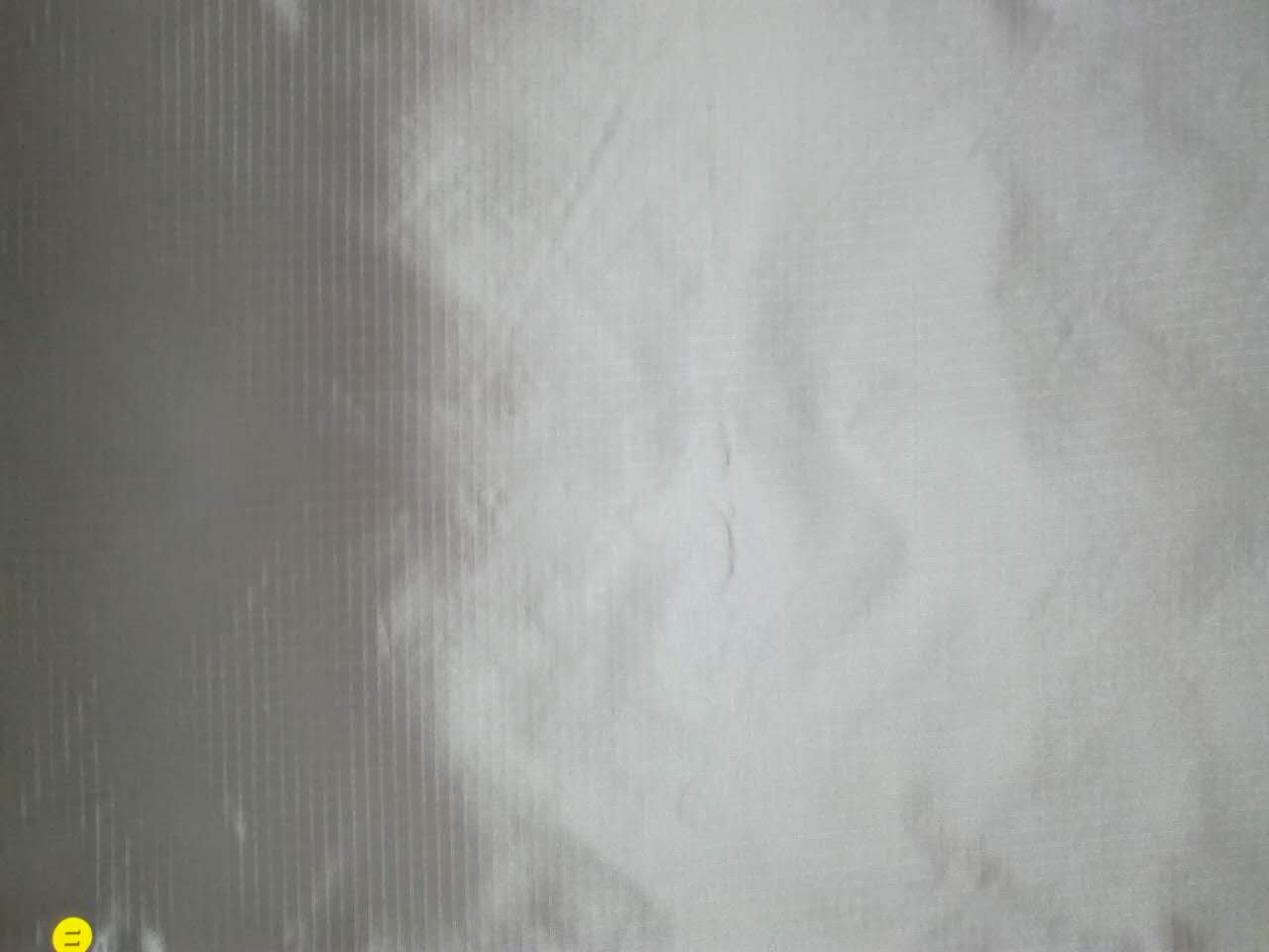 400T粗细格