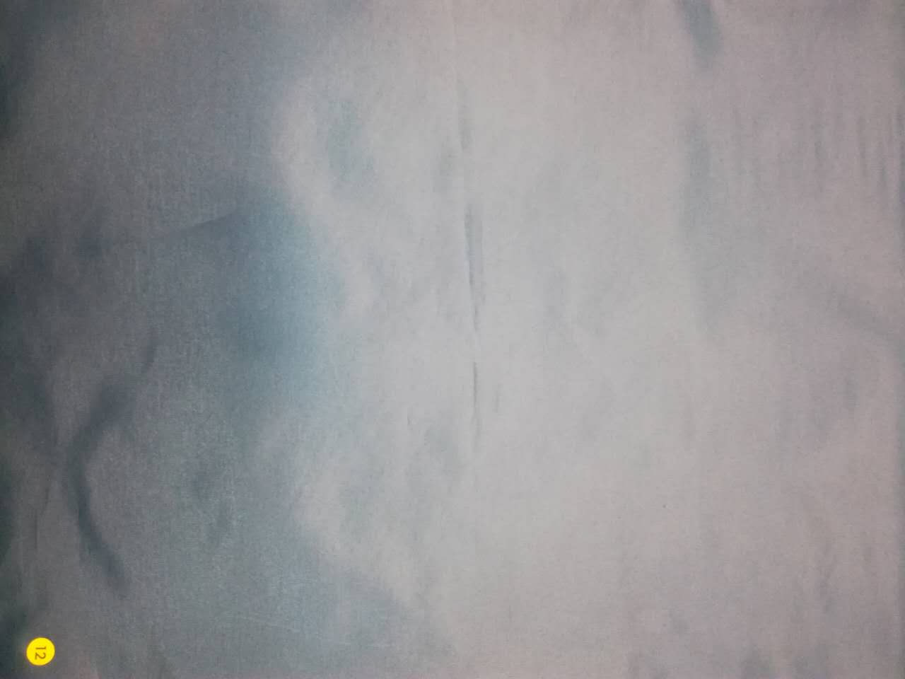 20D米通格涤丝纺