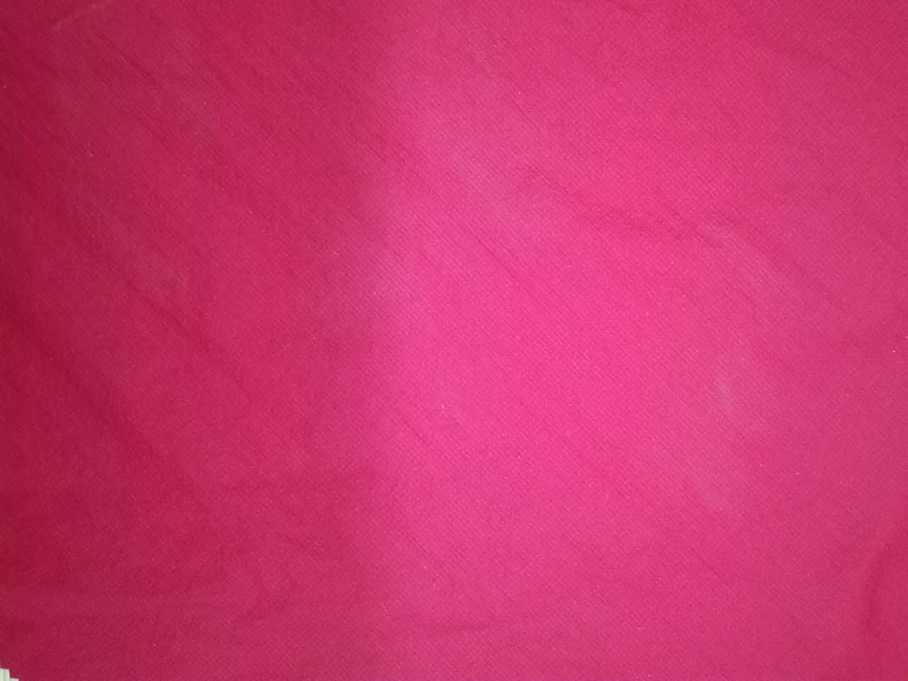 微皱小方格