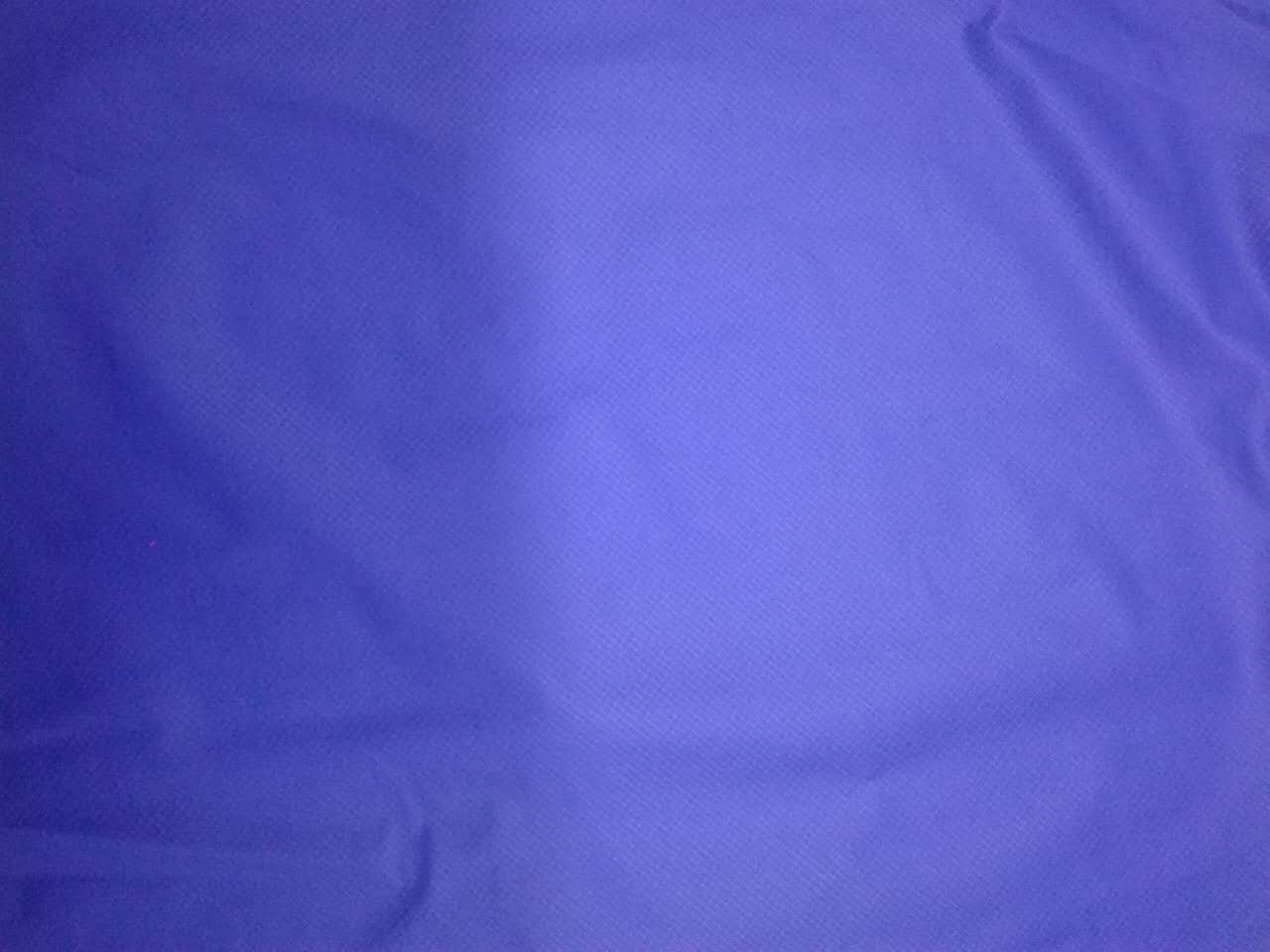 迷你双线格