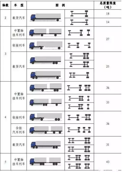并轴加工厂——推动制造业高效发展
