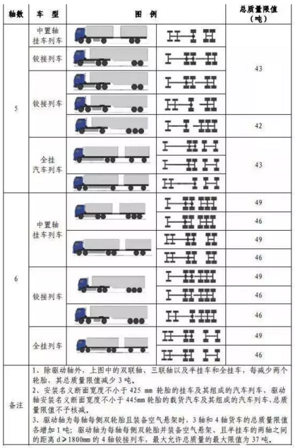 精密制造行业的技术革新——以嘉兴并轴加工为例