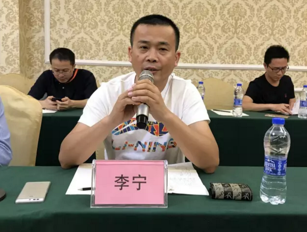 印花行家答疑解惑李宁森马乐友韩都衣舍的这些烦恼你也有吗