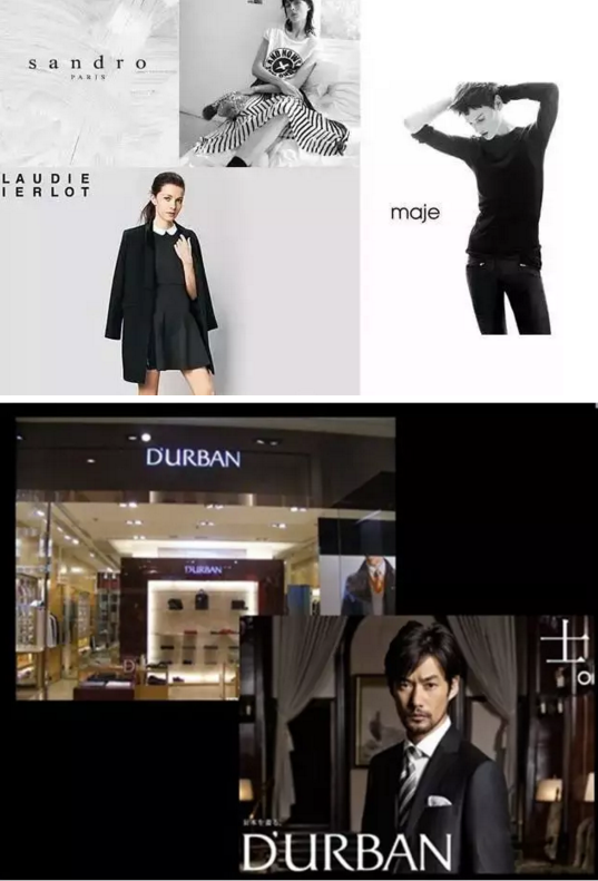 全球科技成就_全球科技历程_全球科技发展史