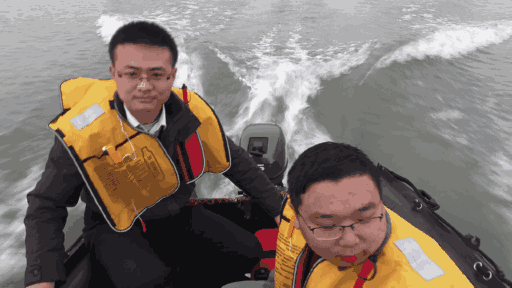 微信图片_20180318094153
