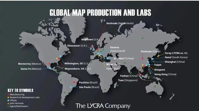 CIPS单日破1.2万亿！纺织人，你的外贸订单有多少是由人民币结算的？